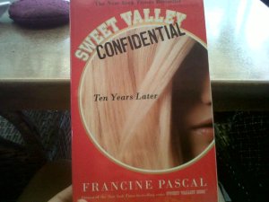 IMG00315-20120516-1649