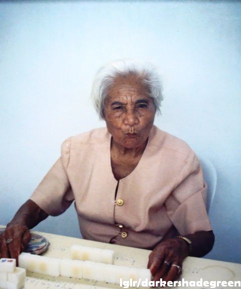 s Photo Viewer 6.1.7600.16385