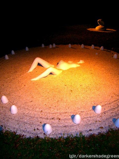 ??????????????5OLYMPUS DIGITAL CAMERA