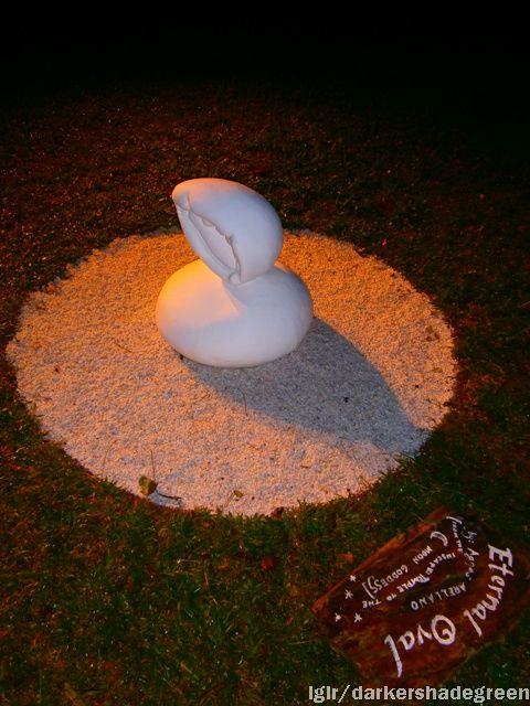 ??????????????5OLYMPUS DIGITAL CAMERA