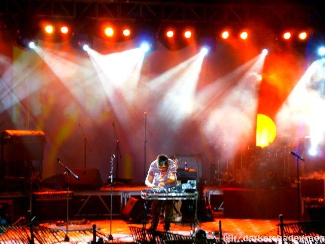 ?????????????? OLYMPUS DIGITAL CAMERA