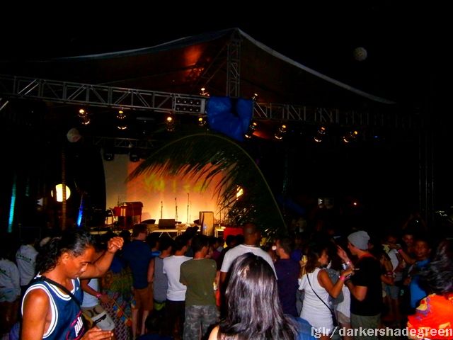 ?????????????? OLYMPUS DIGITAL CAMERA