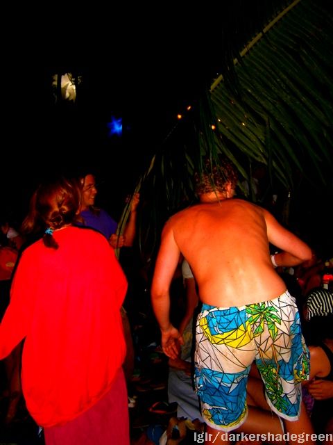 ??????????????5OLYMPUS DIGITAL CAMERA