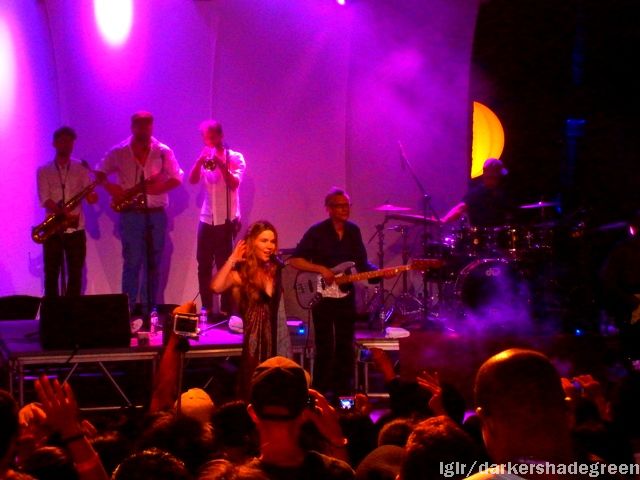 ?????????????? OLYMPUS DIGITAL CAMERA