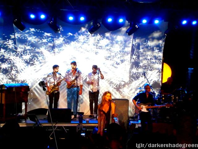 ?????????????? OLYMPUS DIGITAL CAMERA