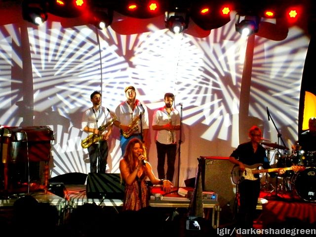 ?????????????? OLYMPUS DIGITAL CAMERA