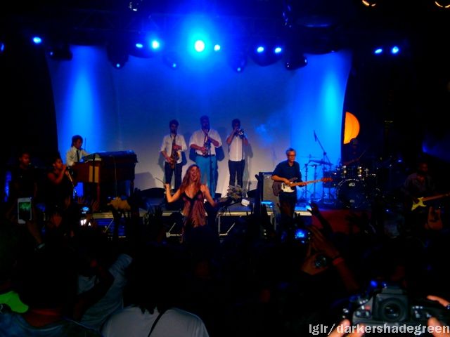 ?????????????? OLYMPUS DIGITAL CAMERA