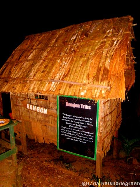 ??????????????5OLYMPUS DIGITAL CAMERA