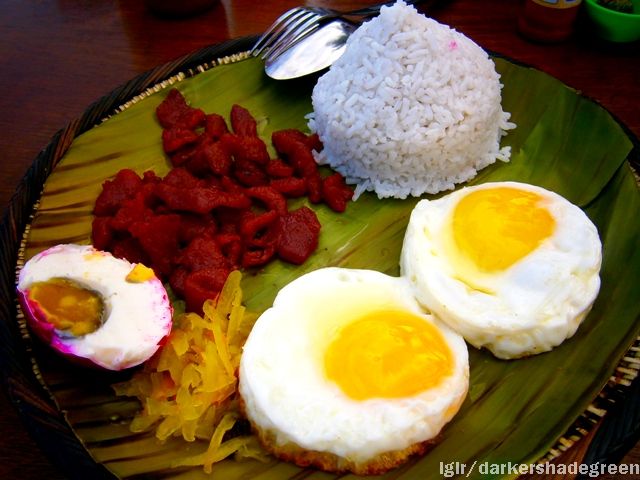 ?????????????? OLYMPUS DIGITAL CAMERA