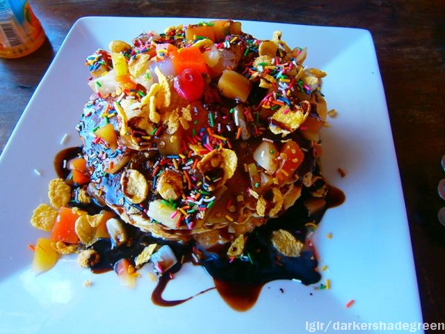 ?????????????? OLYMPUS DIGITAL CAMERA