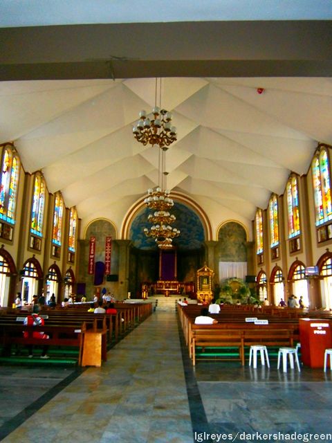 ??????????????5OLYMPUS DIGITAL CAMERA