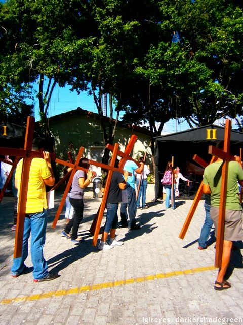 ??????????????5OLYMPUS DIGITAL CAMERA