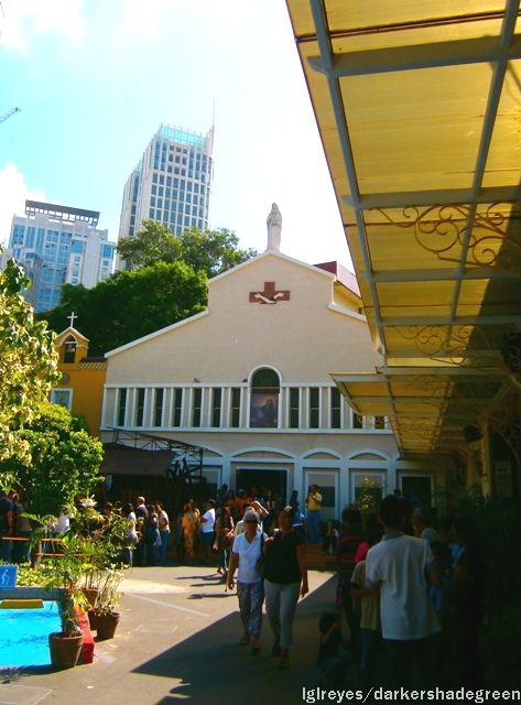 ??????????????5OLYMPUS DIGITAL CAMERA