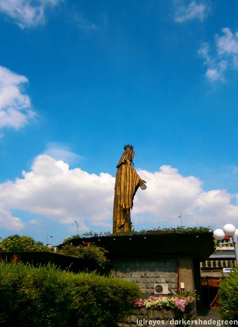 ??????????????5OLYMPUS DIGITAL CAMERA