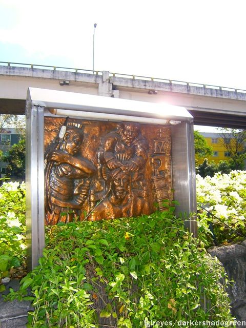 ??????????????5OLYMPUS DIGITAL CAMERA