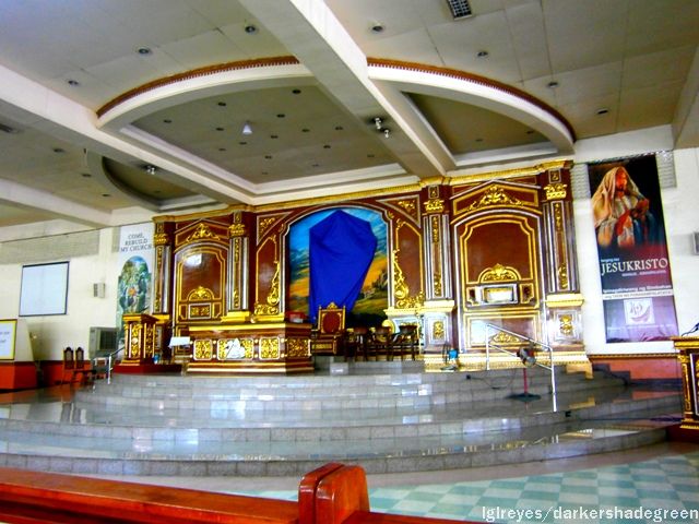 ?????????????? OLYMPUS DIGITAL CAMERA