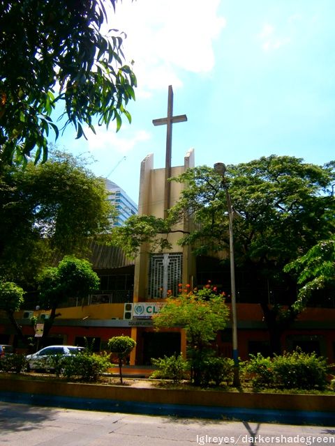 ??????????????5OLYMPUS DIGITAL CAMERA