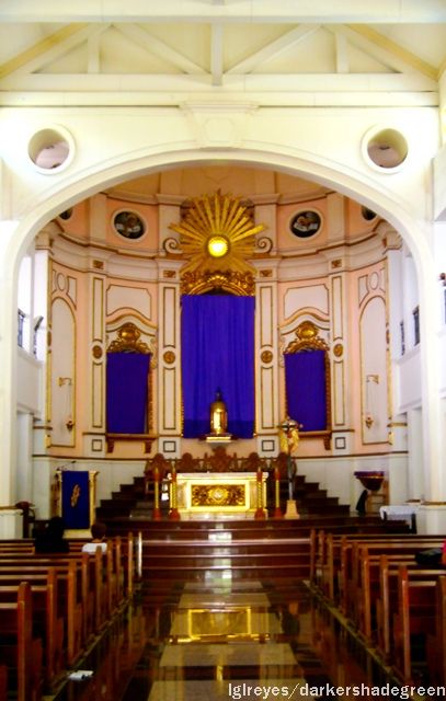 ??????????????5OLYMPUS DIGITAL CAMERA