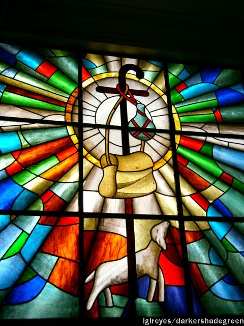 ??????????????5OLYMPUS DIGITAL CAMERA