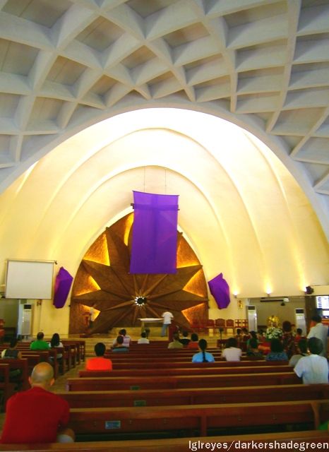 ??????????????5OLYMPUS DIGITAL CAMERA