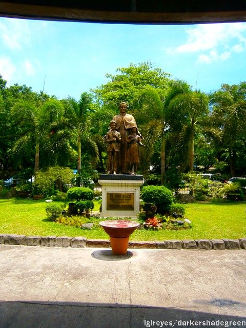 ??????????????5OLYMPUS DIGITAL CAMERA