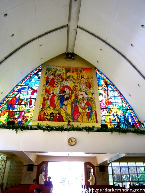 ??????????????5OLYMPUS DIGITAL CAMERA