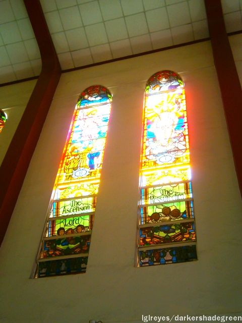 ??????????????5OLYMPUS DIGITAL CAMERA