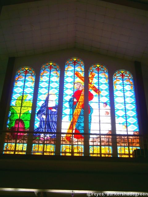 ??????????????5OLYMPUS DIGITAL CAMERA