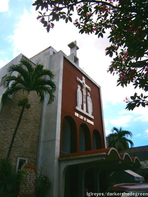 ??????????????5OLYMPUS DIGITAL CAMERA