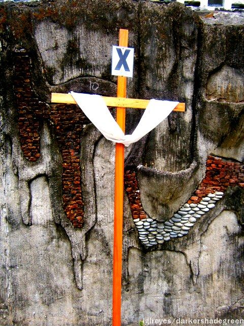 ??????????????5OLYMPUS DIGITAL CAMERA