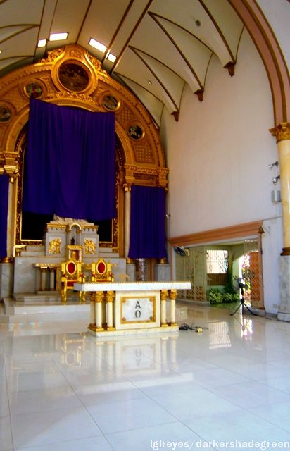 ??????????????5OLYMPUS DIGITAL CAMERA