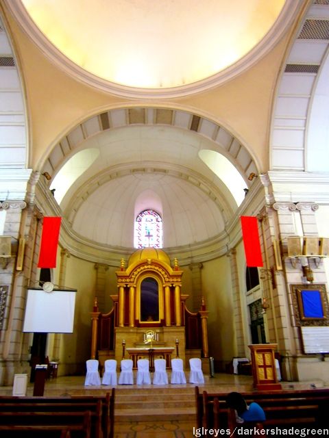 ??????????????5OLYMPUS DIGITAL CAMERA