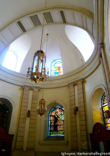 ??????????????5OLYMPUS DIGITAL CAMERA