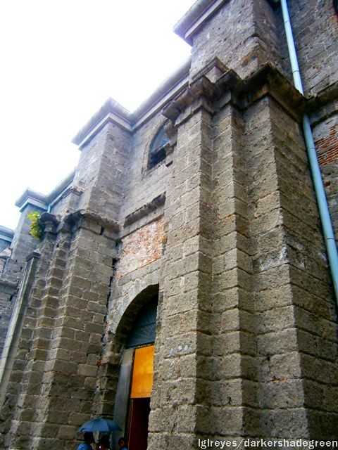 ??????????????5OLYMPUS DIGITAL CAMERA