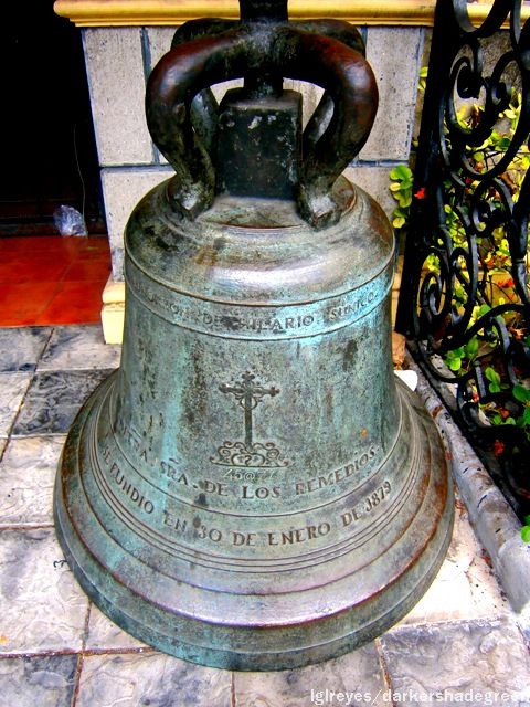 ??????????????5OLYMPUS DIGITAL CAMERA