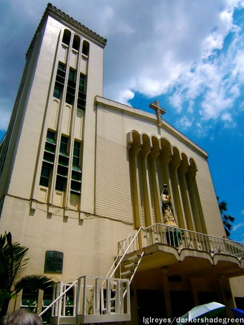 ??????????????5OLYMPUS DIGITAL CAMERA