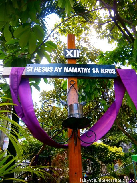 ??????????????5OLYMPUS DIGITAL CAMERA