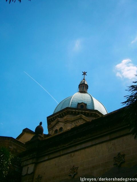 ??????????????5OLYMPUS DIGITAL CAMERA