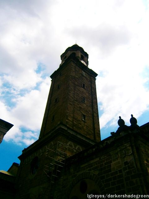 ??????????????5OLYMPUS DIGITAL CAMERA