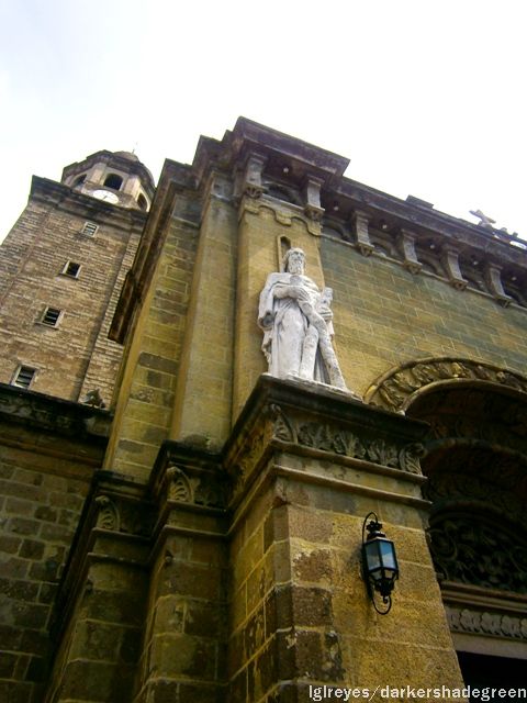 ??????????????5OLYMPUS DIGITAL CAMERA