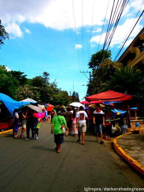 ??????????????5OLYMPUS DIGITAL CAMERA