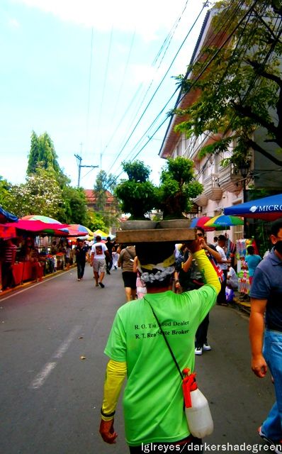 ??????????????5OLYMPUS DIGITAL CAMERA