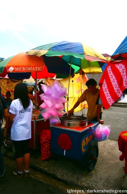 ??????????????5OLYMPUS DIGITAL CAMERA