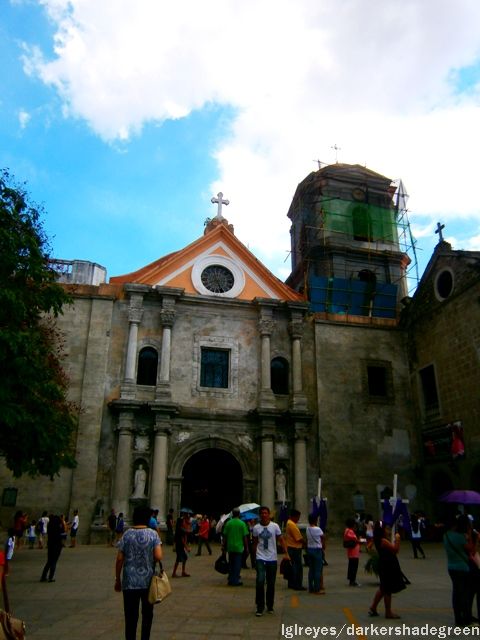 ??????????????5OLYMPUS DIGITAL CAMERA