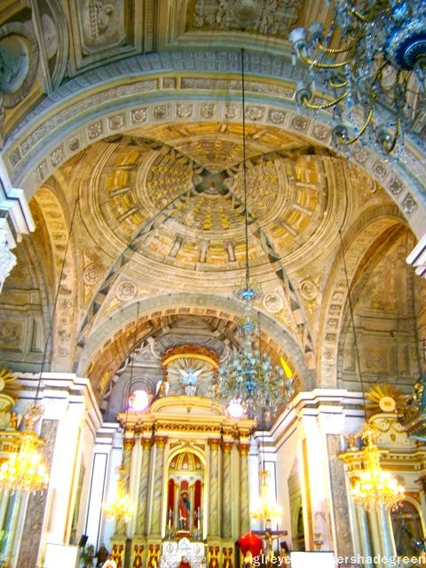 ??????????????5OLYMPUS DIGITAL CAMERA