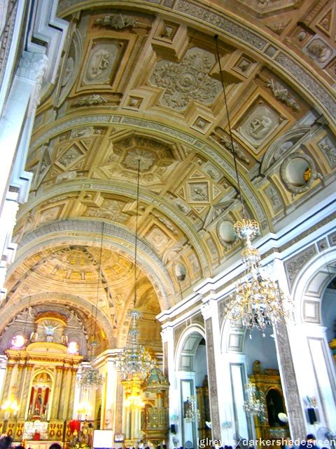 ??????????????5OLYMPUS DIGITAL CAMERA