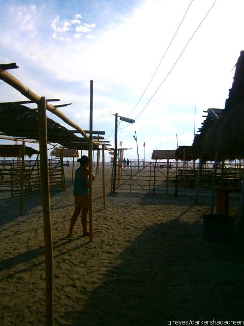 ??????????????5OLYMPUS DIGITAL CAMERA