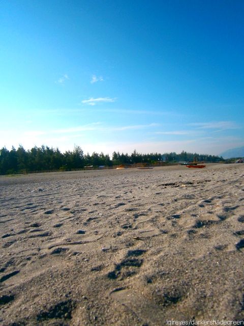 ??????????????5OLYMPUS DIGITAL CAMERA