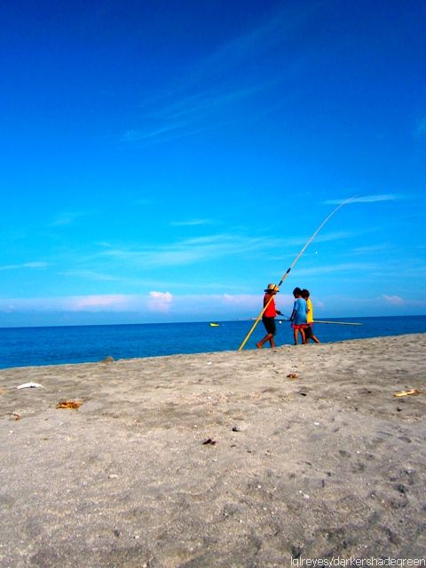 ??????????????5OLYMPUS DIGITAL CAMERA