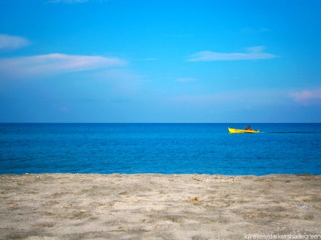 ?????????????? OLYMPUS DIGITAL CAMERA